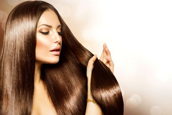 Биксипластия