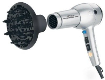 Диффузор насадка