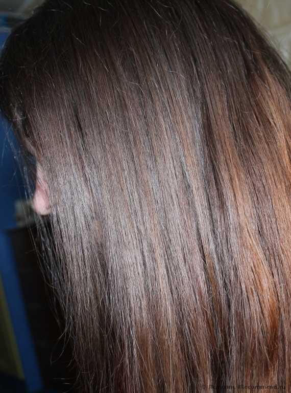 Эфирное масло Аспера Лимон - фото