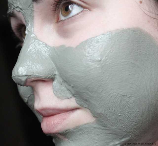 Эфирное масло Аспера Лимон - фото