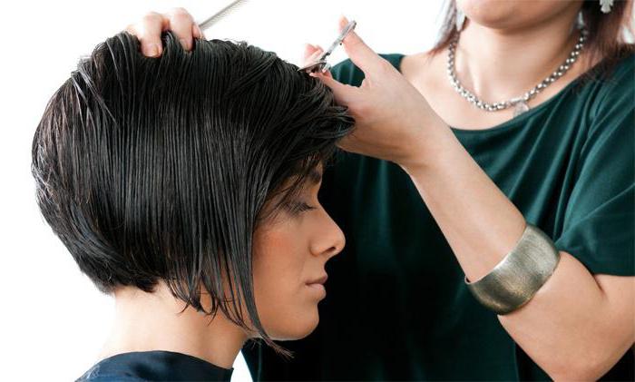 лунный календарь окрашивания волос особенности