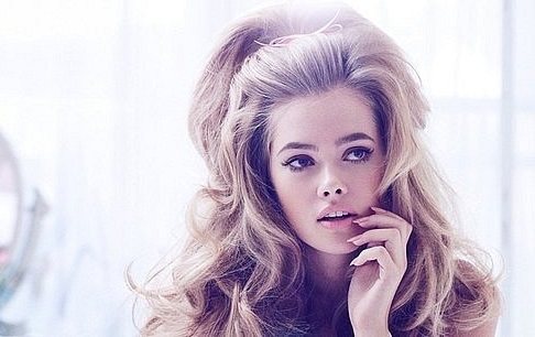 Народные рецепты для здоровья волос как сделать волосы густыми