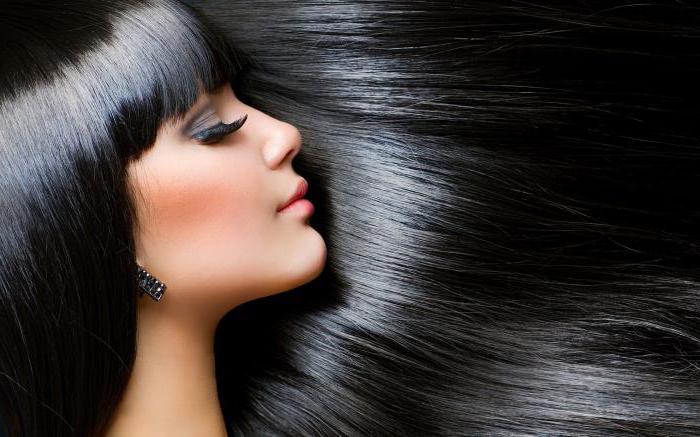 шампунь сьес отзывы