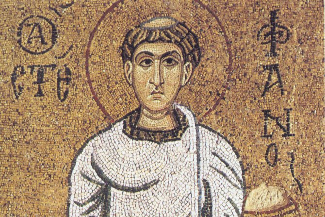 «Скоба, калитка, гуменцо, кружок» и другие мужские прически староверов