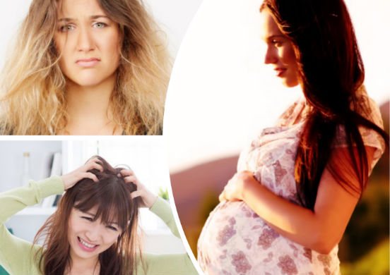 Стоит ли мыть голову детским шампунем, если вы уже давно не ребенок?