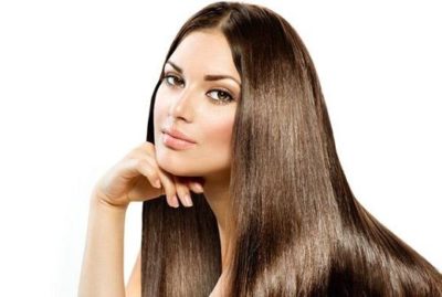 Так какой же ботокс для волос лучше? Рейтинг популярных фирм и средств