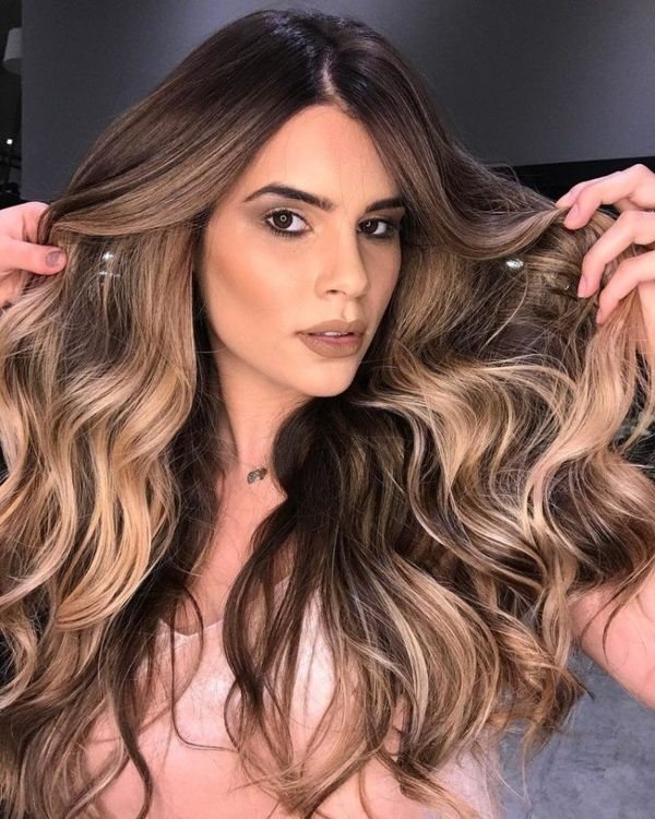 Венецианское