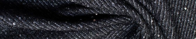 Люрекс Lurex
