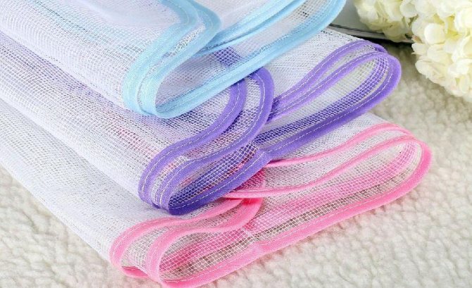 проутюжильник для глажки юбки плиссе
